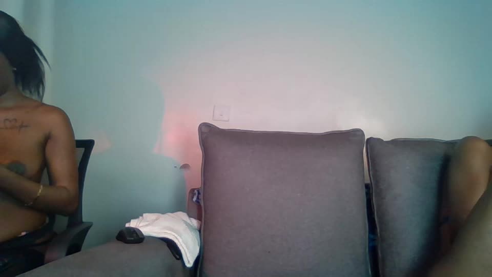 swit_candie Webcam Chat July 31, 2026