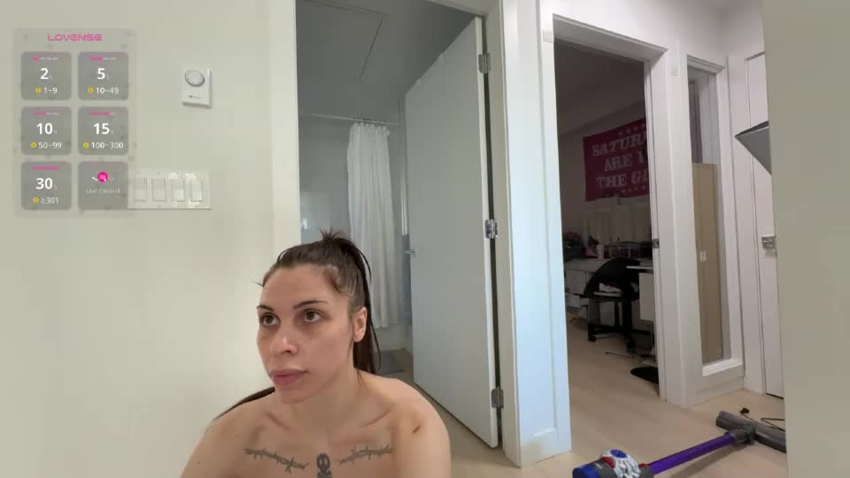 nattywithoutdaddy Webcam Chat July 31, 2026