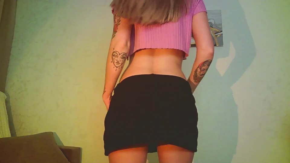 mia_fleur_ Webcam Chat July 31, 2026