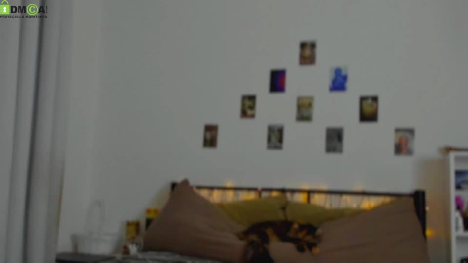 tiffany_loong Webcam Chat July 31, 2026