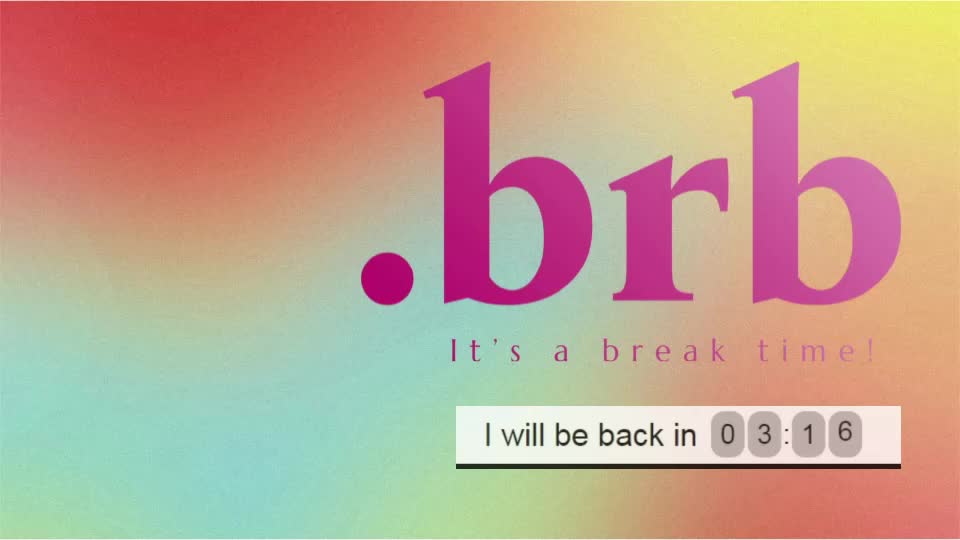 stacy_moorexx Webcam Chat July 31, 2026