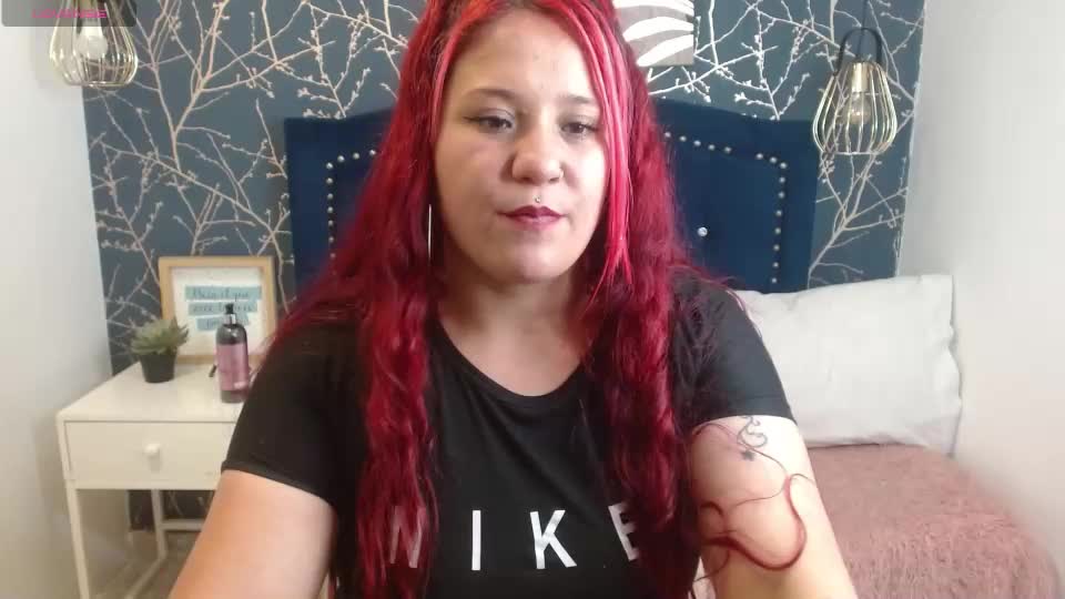 red_liia_tk Webcam Chat July 31, 2026