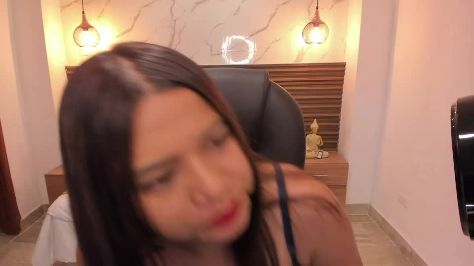 karliie_kloss_ Webcam Chat July 31, 2026