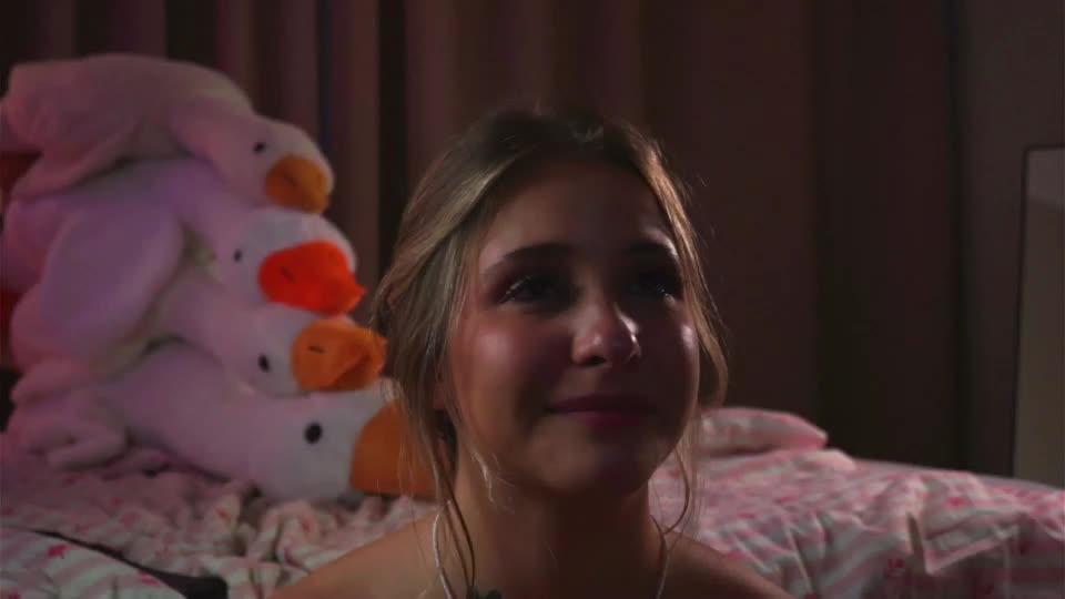 ceceliapidcock Webcam Chat July 31, 2026