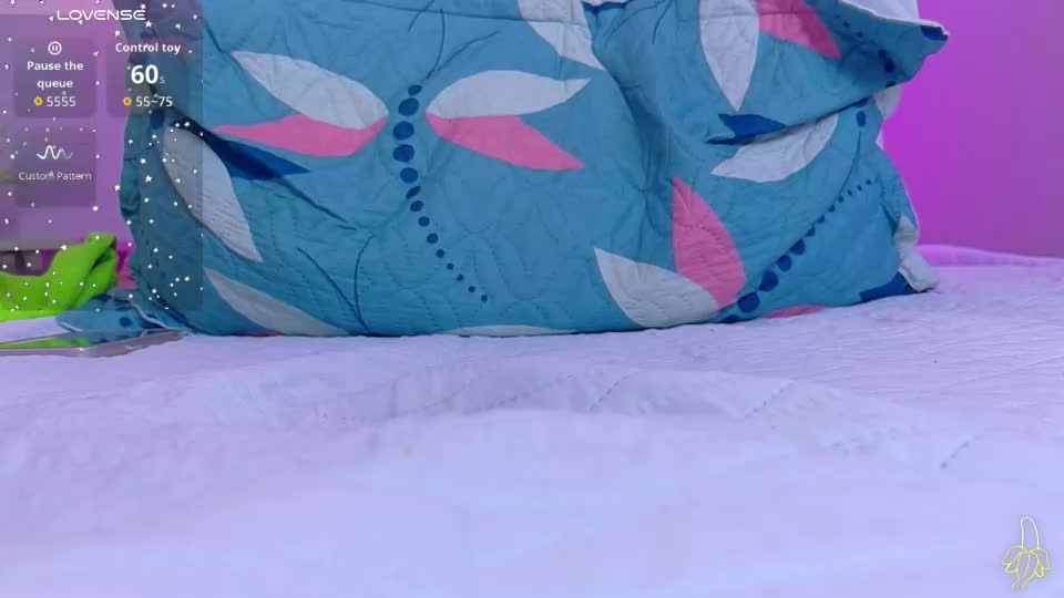 daddys_little_princesss Webcam Chat July 31, 2026