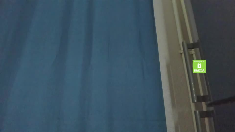 _axolot_ Webcam Chat July 31, 2026