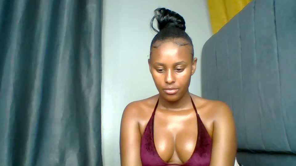 missbree1 Webcam Chat July 31, 2026