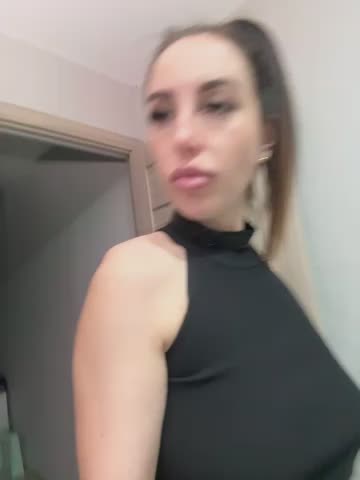Oksiandfray Webcam Chat July 31, 2026