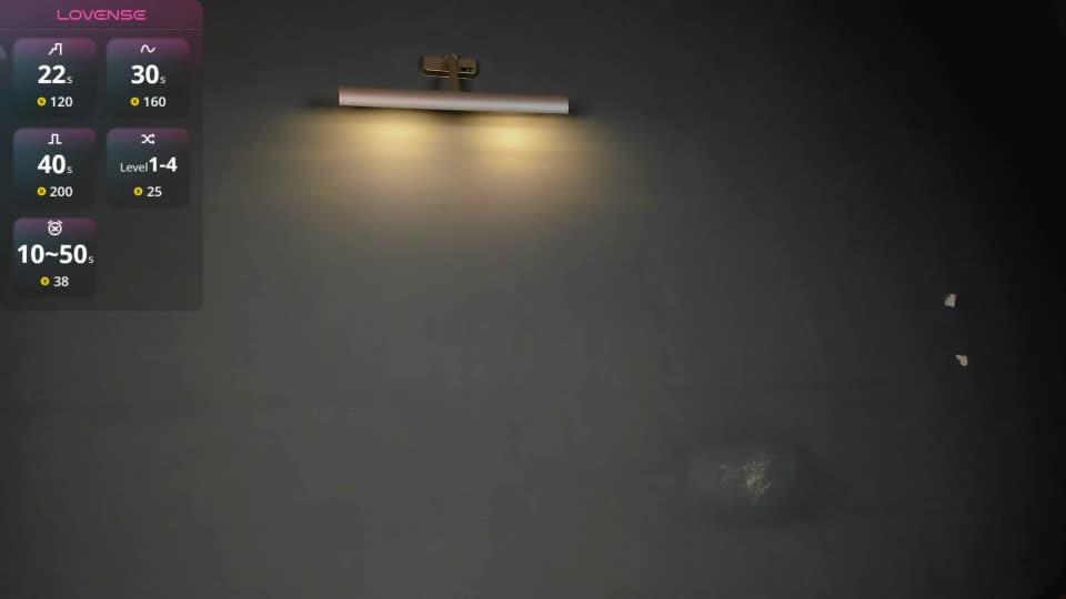 perfectvisitor Webcam Chat July 31, 2026