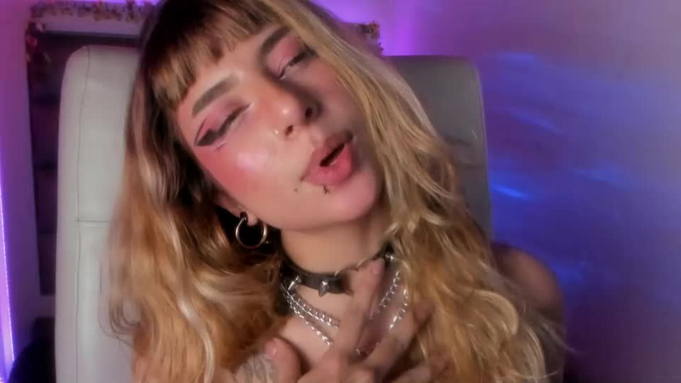 hellen__smith_ Webcam Chat July 31, 2026