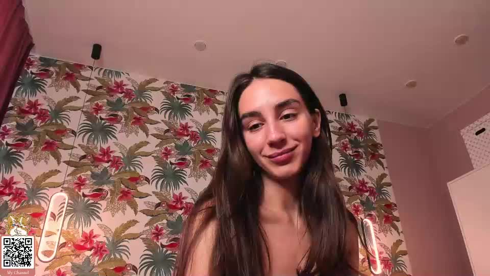 smart_eliz Webcam Chat July 31, 2026
