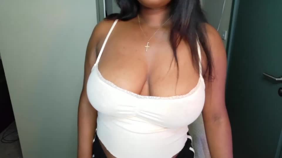 itsanna_b Webcam Chat July 31, 2026