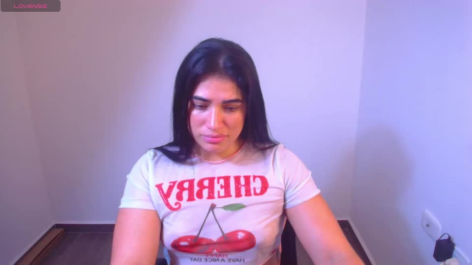 alice_shyness Webcam Chat July 31, 2026