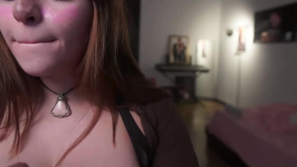 angelinanoangel Webcam Chat July 31, 2026