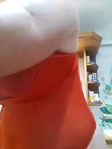 lindaledi2 Webcam Chat July 31, 2026