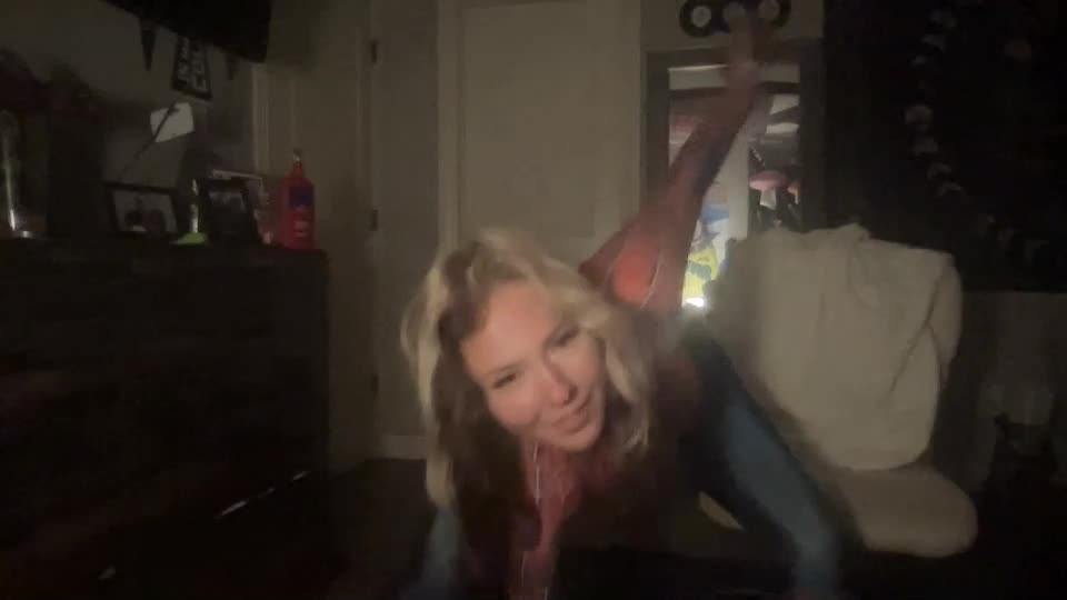 rileycooperrrr Webcam Chat July 31, 2026