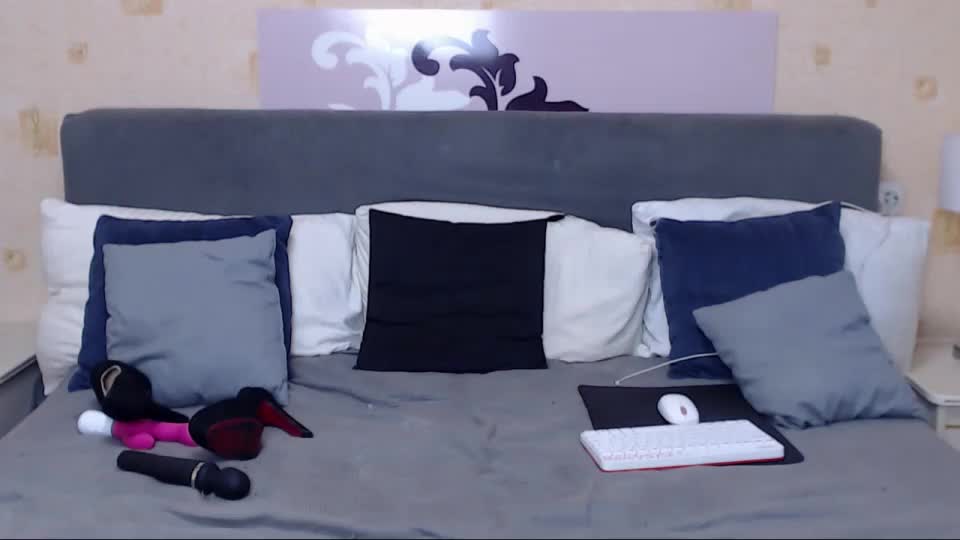 chloemurmeow Webcam Chat July 31, 2026