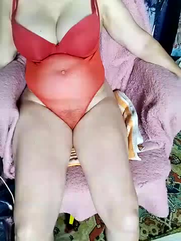 lindaledi2 Webcam Chat July 31, 2026