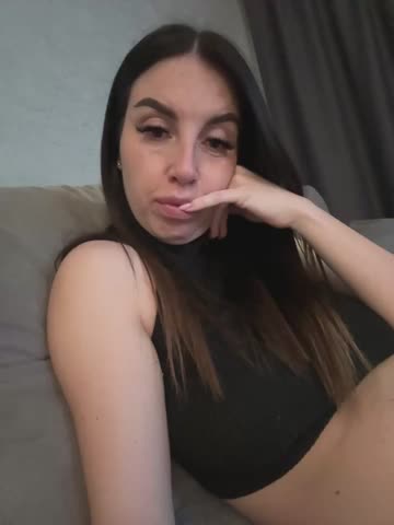 Oksiandfray Webcam Chat July 31, 2026