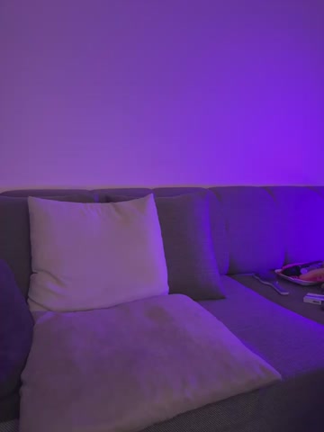 SkyblueJill Webcam Chat July 31, 2026