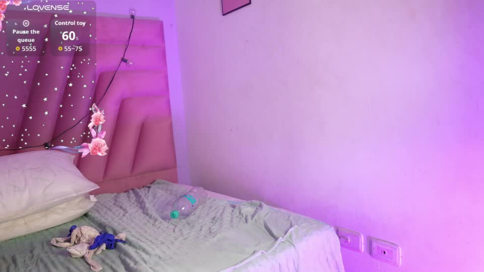 petitelittlemissy Webcam Chat July 31, 2026