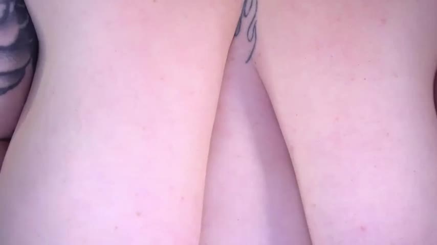ZaraReignn Webcam Chat July 31, 2026