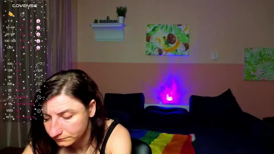 muse_kitty_jenia Webcam Chat July 31, 2026