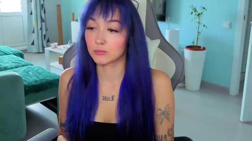 Im_suka Webcam Chat July 31, 2026