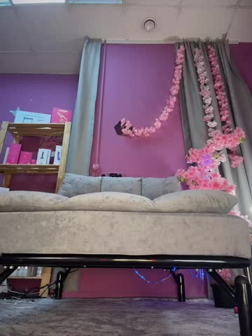 Rimmahottes Webcam Chat July 31, 2026