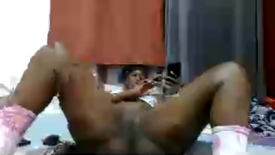 cuttepappy Webcam Chat July 31, 2026