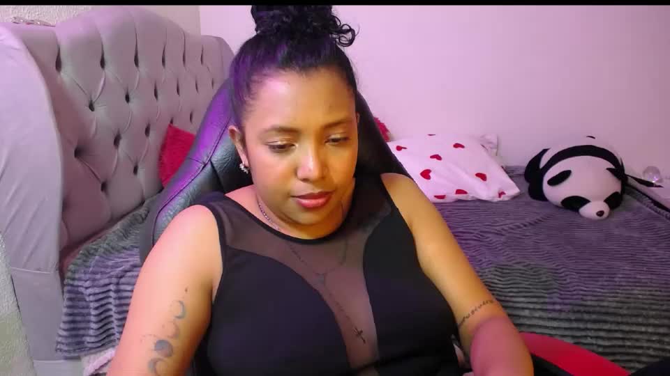warisgoddes Webcam Chat July 31, 2026