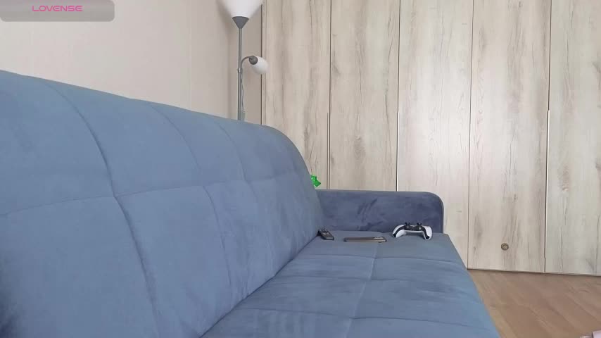 MilaaMilaa Webcam Chat July 31, 2026