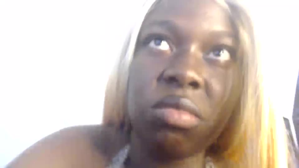 dreamy_wetpussy Webcam Chat July 31, 2026