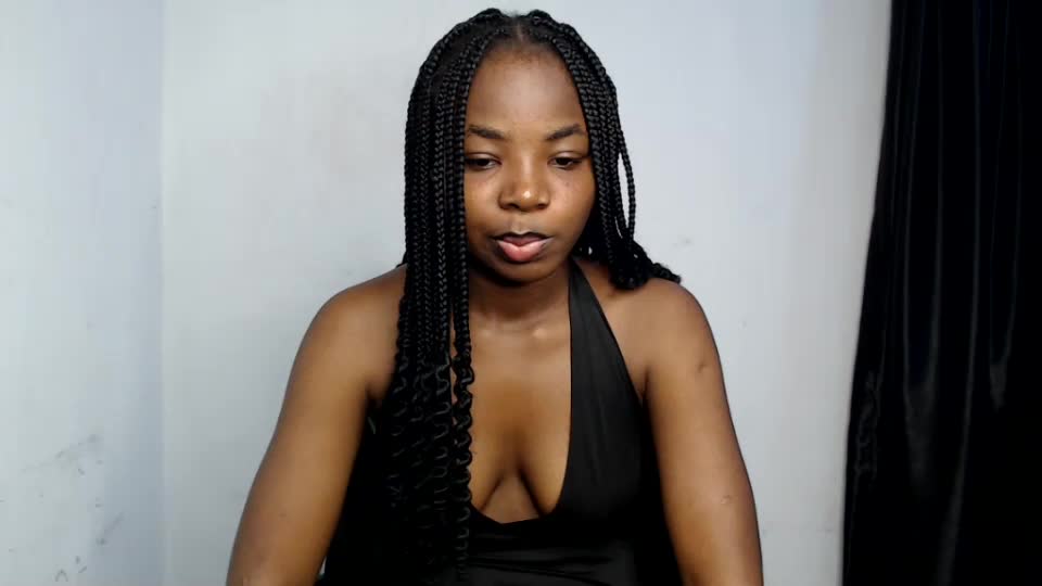nasty_juicy22 Webcam Chat July 31, 2026