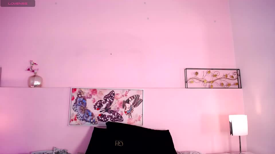 nataliaa23 Webcam Chat July 31, 2026
