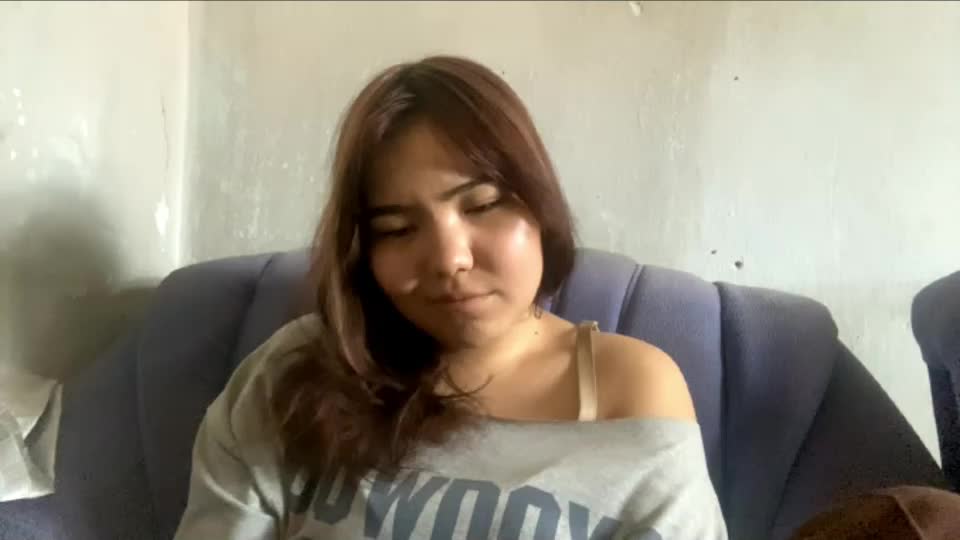 xxxcutekittyx Webcam Chat July 31, 2026