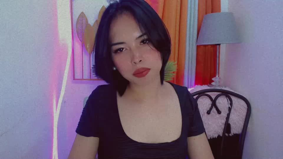 asian_pinay_oldlover Webcam Chat July 31, 2026
