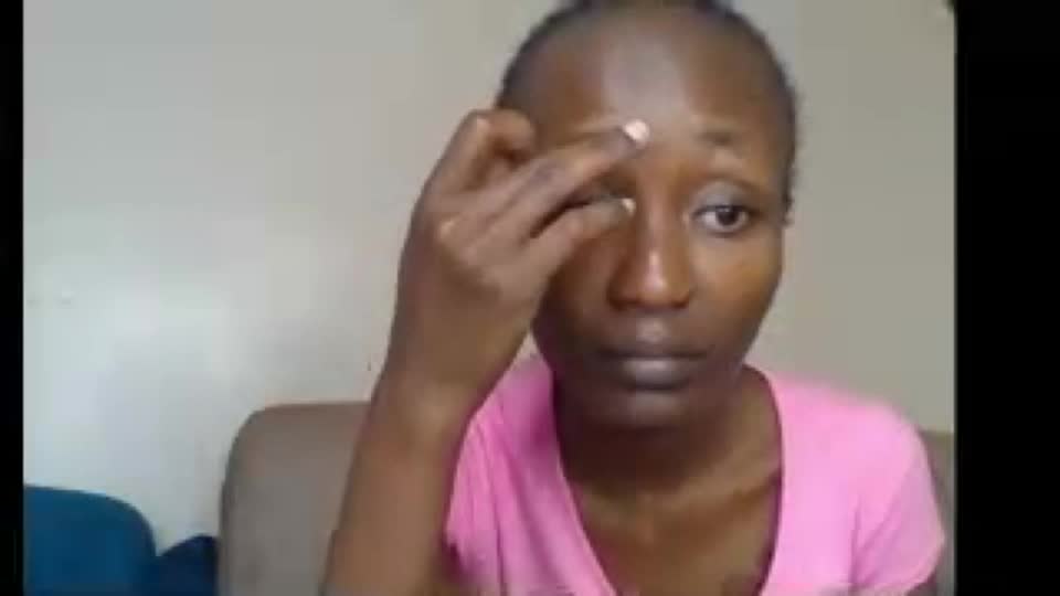 bambi_bunnie Webcam Chat July 31, 2026