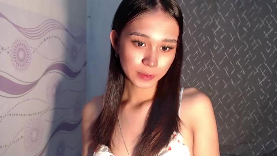 urdreamgirl_stephanie Webcam Chat July 31, 2026