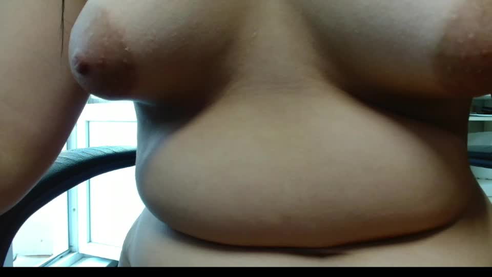 anda_here Webcam Chat July 31, 2026