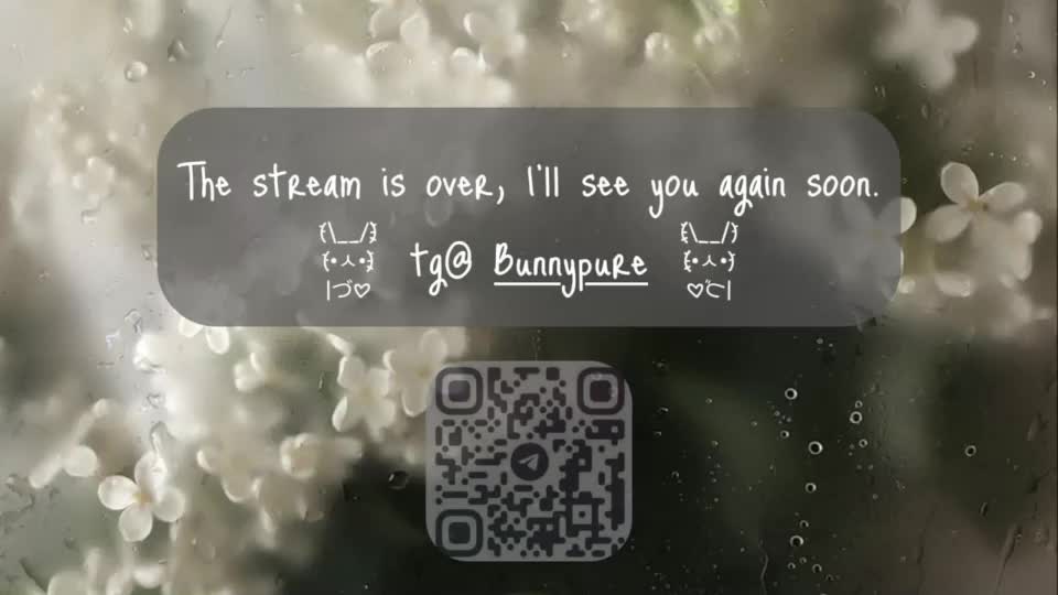 skyfia Webcam Chat July 31, 2026
