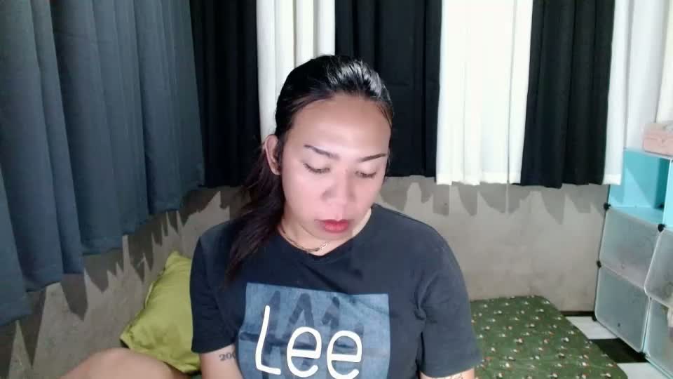 hott_cumforyou Webcam Chat July 31, 2026