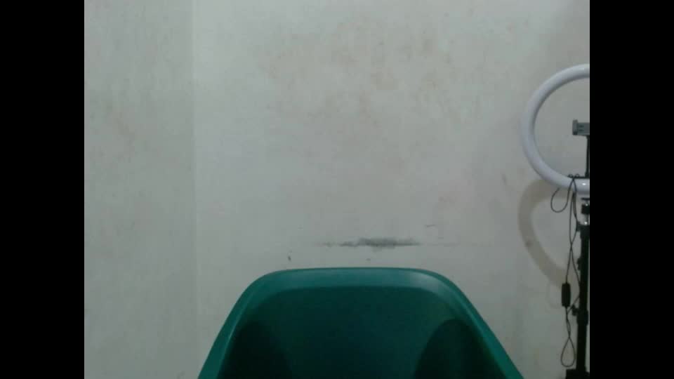 plumxjuicy Webcam Chat July 31, 2026