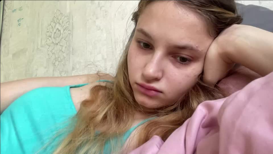 crystalstipp Webcam Chat July 31, 2026