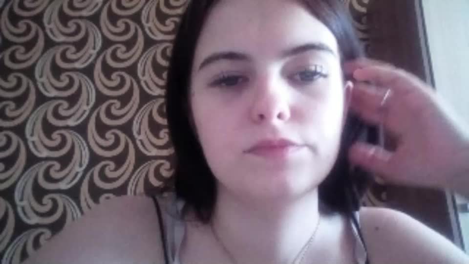 deliciastombaugh Webcam Chat July 31, 2026