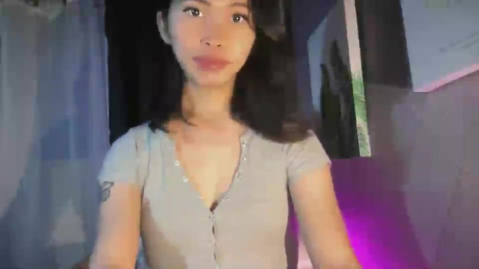 mystickitty22 Webcam Chat July 31, 2026