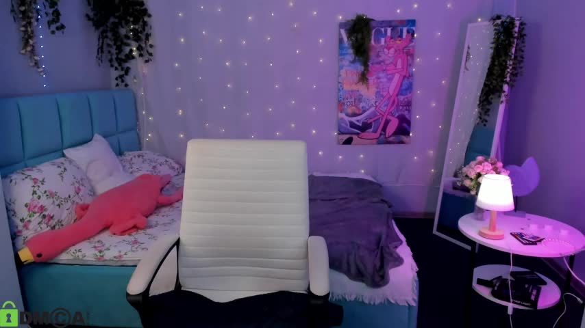boozekirs_ Webcam Chat July 31, 2026