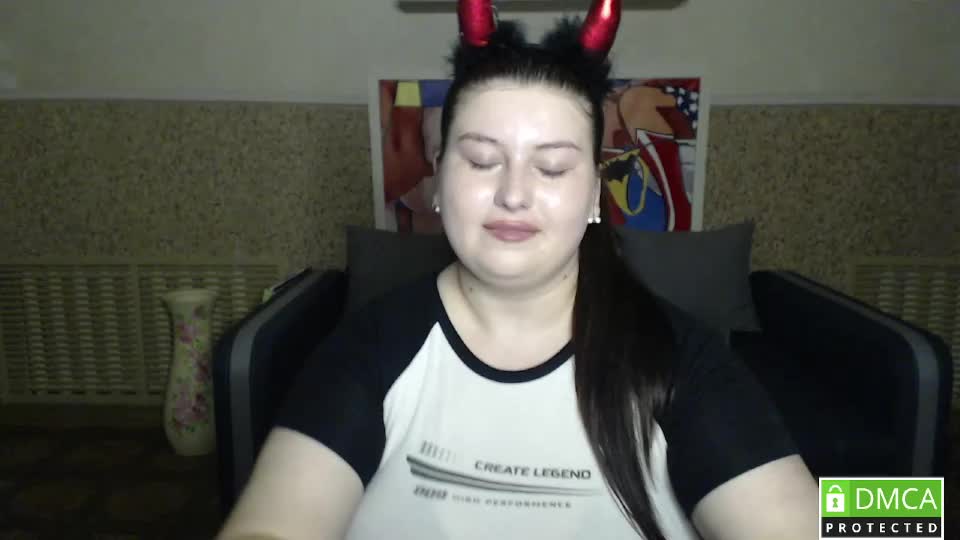 katina_deeplou4 Webcam Chat July 31, 2026