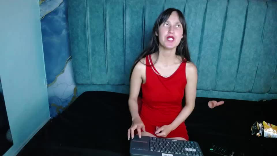 sofia1_9 Webcam Chat July 31, 2026