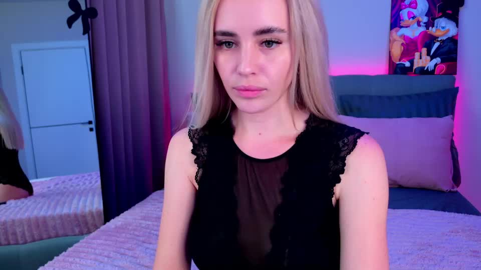 rossy_x_ Webcam Chat July 31, 2026